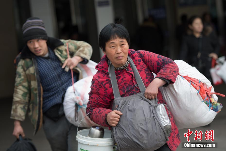 返乡农民工创业项目名称_返乡农民工创业项目有哪些_农民工返乡创业项目