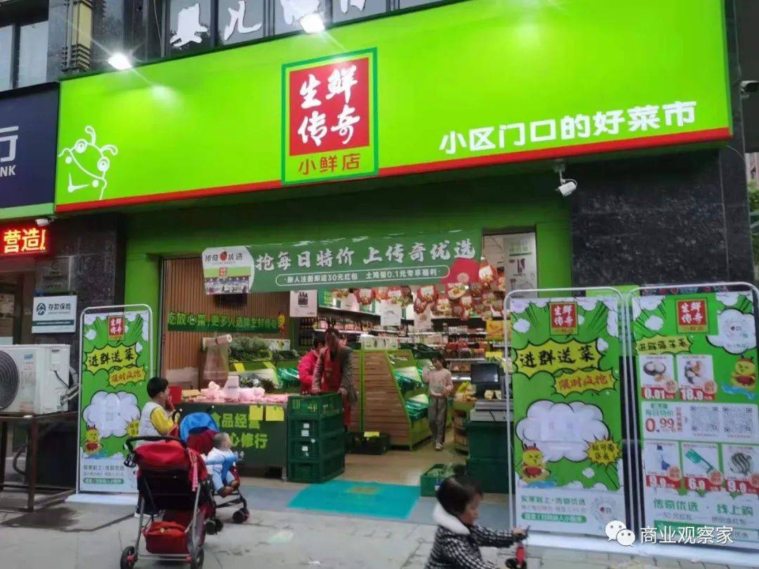 开什么店简单又赚钱_挣钱开店_赚钱店简单开发方案