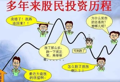 个人开发游戏赚钱_个人游戏开发赚钱吗_自己开发游戏赚钱