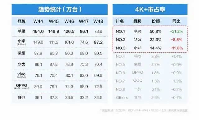 靠网络平台挣钱副业_互联网公司靠什么赚钱_网络赚钱公司兼职