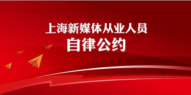 全网最火爆官方网站赚钱的软件_官方平台最可靠赚钱软件_赚钱儿官网