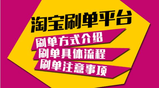 淘宝开什么网店赚钱_网店赚钱淘宝开店可靠吗_网店赚钱淘宝开店赚钱吗