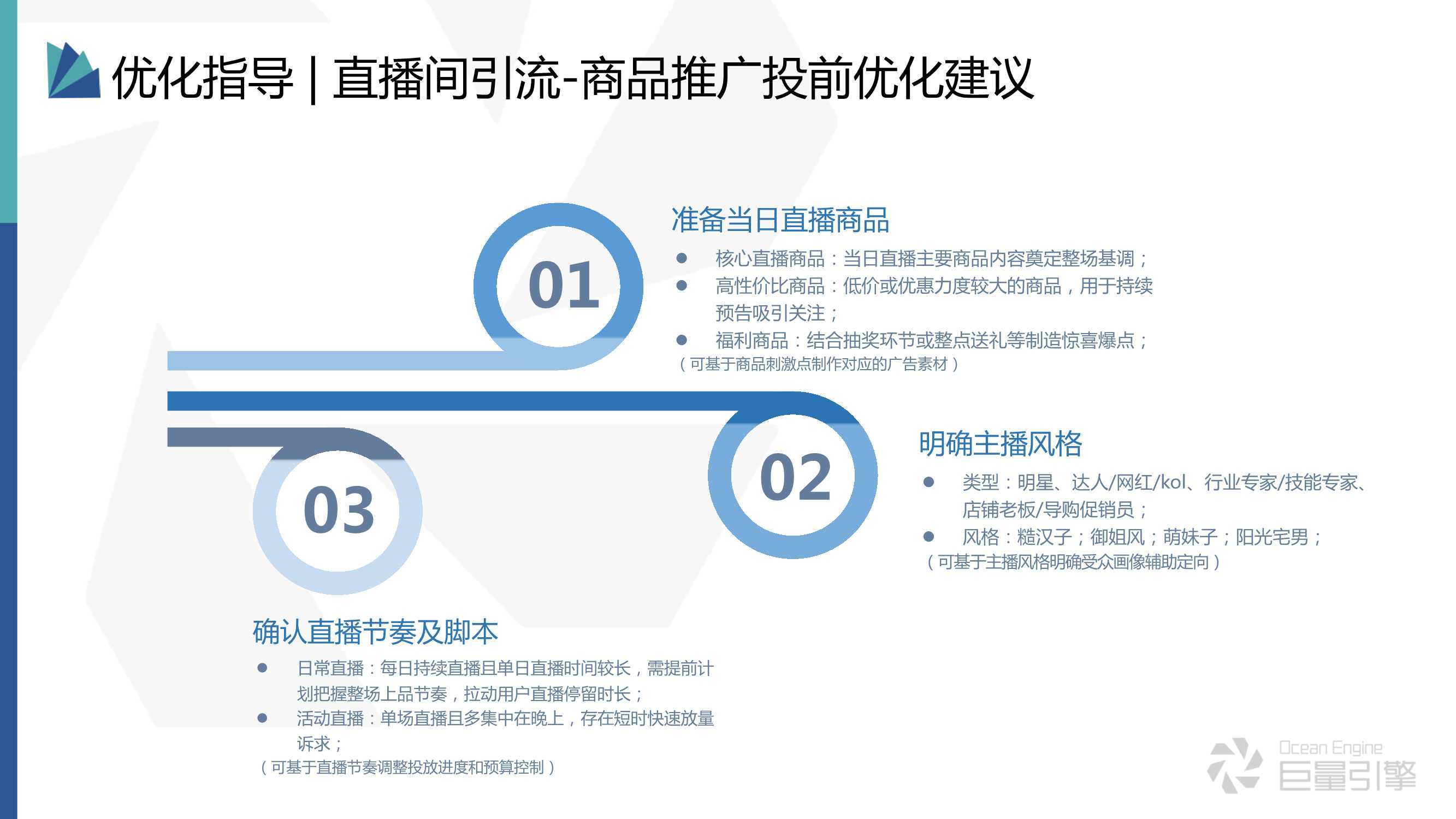 怎么开淘宝网店赚钱_网店赚钱淘宝开店可靠吗_网店赚钱淘宝开店怎么开