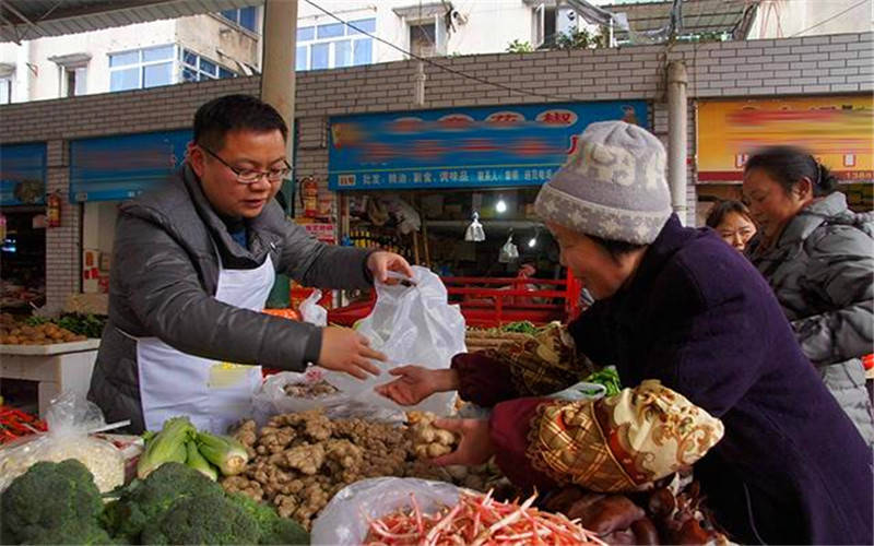 能生意赚钱钱好做吗_三千块钱能做什么生意好赚钱_能生意赚钱钱好做不