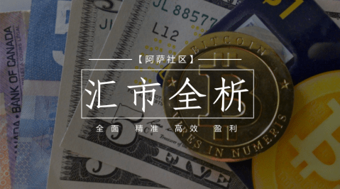 外汇黄金赚钱_外汇黄金赚钱不_外汇黄金赚钱是真的吗