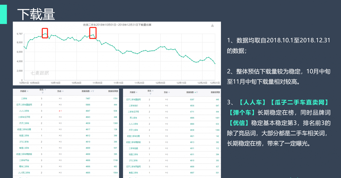 积分墙 赚钱_积分墙赚钱吗_积分墙软件违法吗