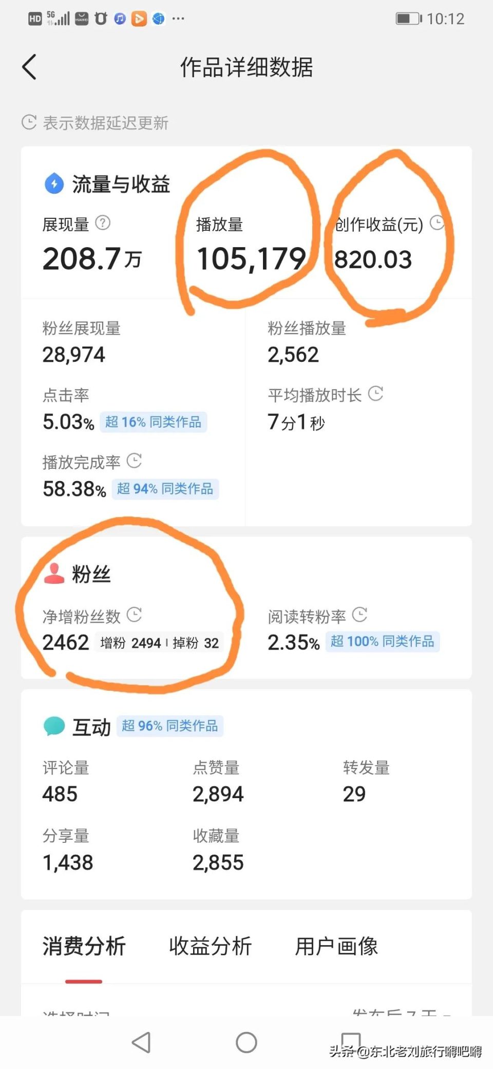 快手视频播放量挣钱_怎么挣快手播放量钱_快手播放量挣钱