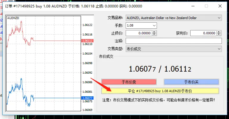 外汇可以挣大钱吗_做外汇有几人能赚钱_外汇可以赚钱