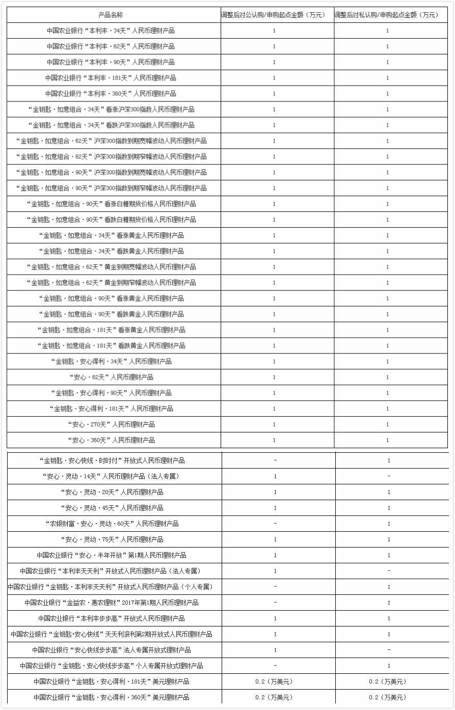 女人赚钱靠什么_靠女人赚钱的男人叫啥_靠女人赚钱的男人面相