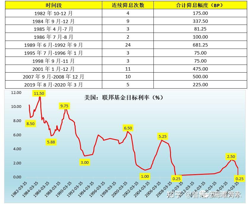 黄金赚钱秘诀_我想找黄金_找寻黄金赚钱点