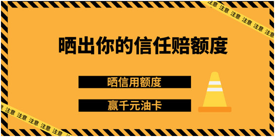 赚钱投资项目有哪些_挣钱投资项目_投资什么项目赚钱快