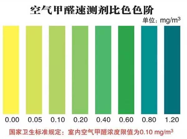 最简单电脑挣钱的方法_电脑挣钱的方法_电脑赚钱技巧