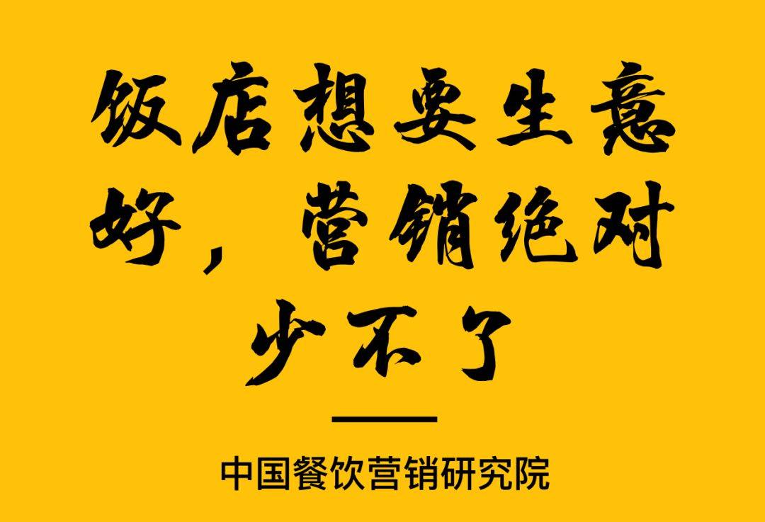 生意赚钱好做现在怎么样_现在什么生意好做又赚钱_现在做生意好做