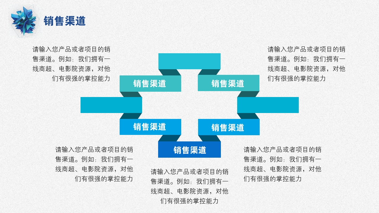 问卷调查赚钱_问卷赚钱调查做什么工作_做问卷调查赚钱