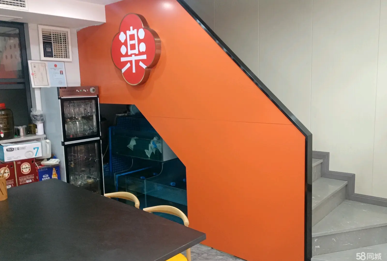 现在开什么小店赚钱_开小店挣钱么_小店赚钱开现在能赚钱吗