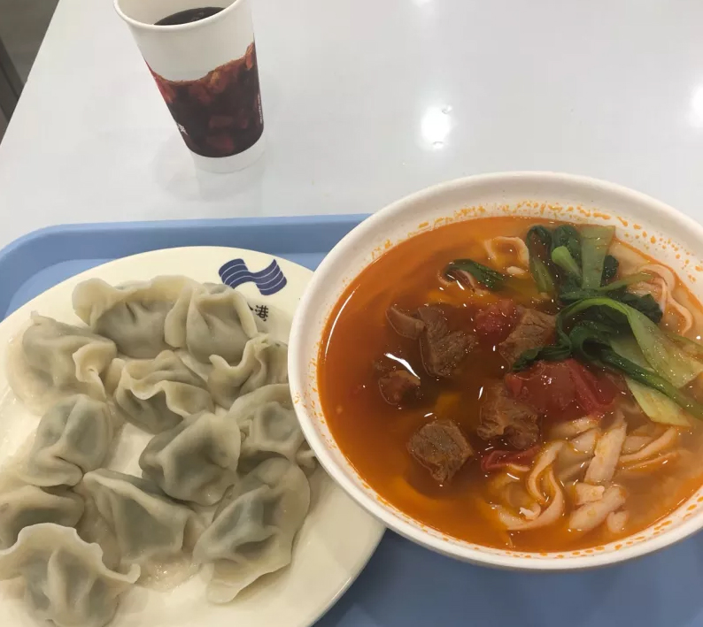 食堂菜谱便宜_吃货大食堂赚钱菜谱_食堂爆款菜品