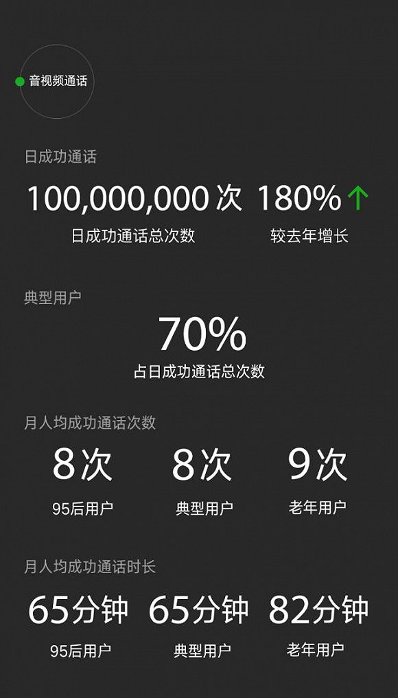 借贷宝推广 赚钱上万_借款平台推广赚佣金_推广借贷平台app