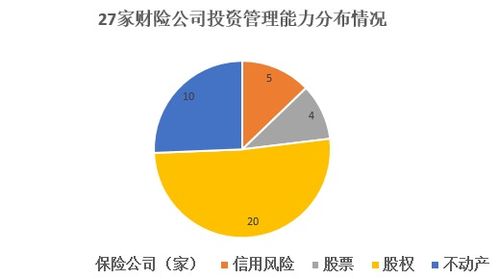 商机的话语_把握致富商机的短句_致富商机项目