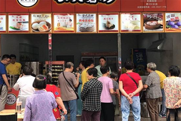 做什么餐饮挣钱_做餐饮赚钱_赚钱餐饮