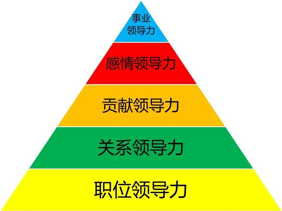 为什么做买卖有的人赔钱有的人挣钱_人有挣钱买卖做赔钱犯法吗_人有挣钱买卖做赔钱的吗