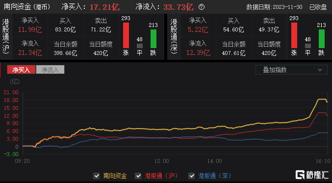 质量效应2赚钱_张忆东赚钱效应缩小_收缩效应