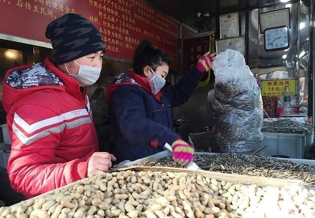 生意赚钱农村做现在怎么样_现在在 农村做什么生意赚钱_农村挣钱生意