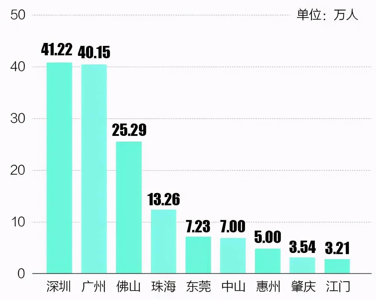 日志赚钱机器30_日志赚钱机器有哪些_赚钱日记app怎么赚钱