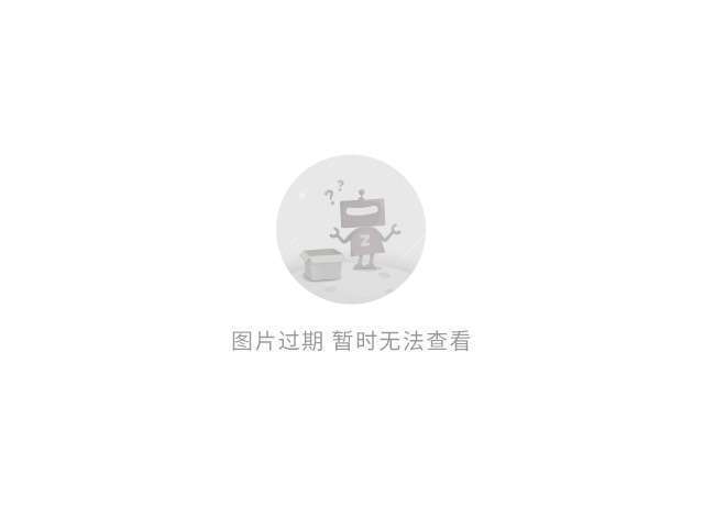 挖矿赚钱吗_怎么挖矿赚钱_挖矿赚钱的游戏