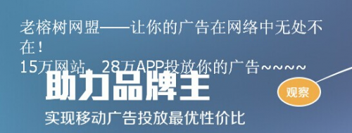 赚钱网站通过哪些渠道_赚钱网站稳赚不_如何通过网站赚钱