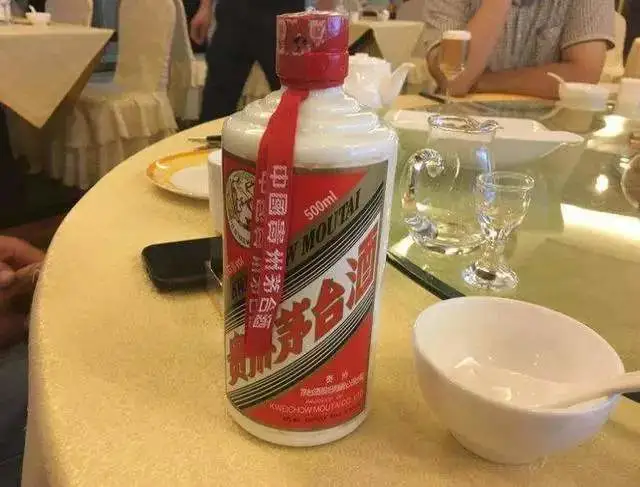 烟酒店挣钱猫腻_烟酒店赚钱_烟酒店赚钱