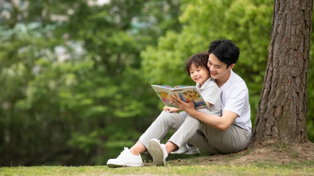 挣钱在家带孩子的句子_在家带孩子挣钱_在家带孩子赚钱