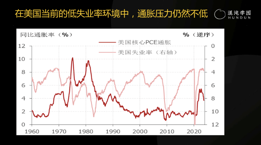 犹太人赚钱杠杆借力_犹太人赚钱杠杆借力_犹太人赚钱杠杆借力