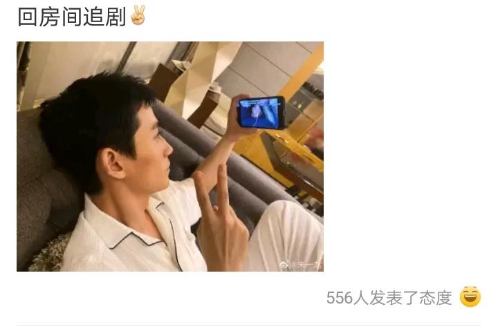 转发微博有什么好处_微博转发文章赚钱平台_转发文章到微博赚钱