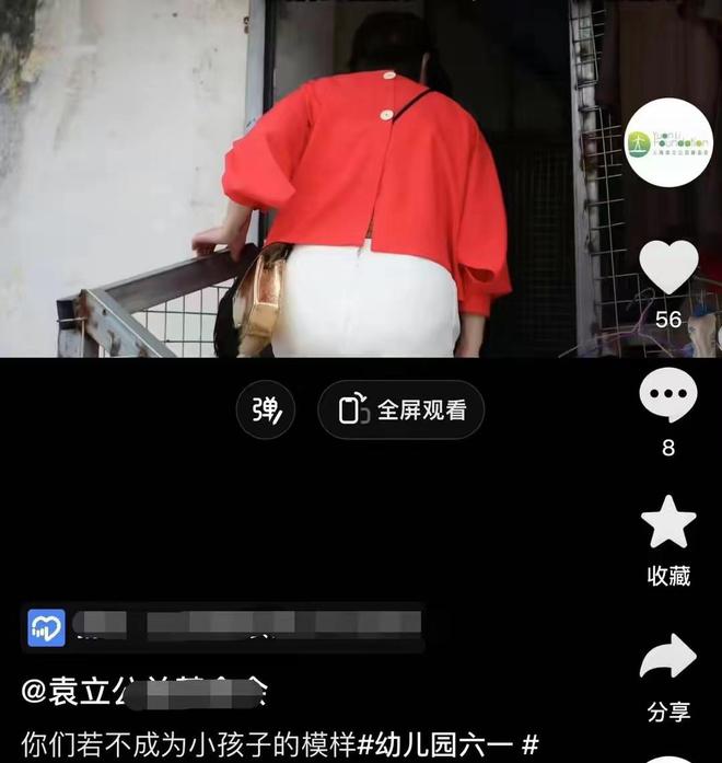 seo黑帽培训骗局_黑帽seo赚钱_seo黑帽犯法吗