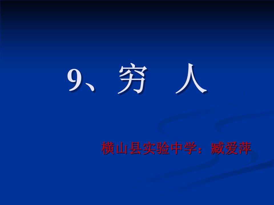 前几年小本赚钱好生意_挣钱小本生意_来年做生意小本挣钱