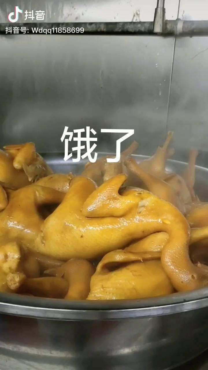 卖猪肉能赚多少钱_怎样卖猪肉才赚钱_卖猪肉挣钱