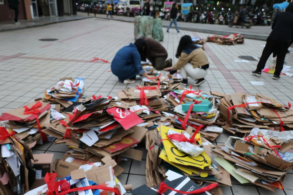 在农村开什么店能赚钱_能赚钱农村店开什么_农村开店赚钱项目