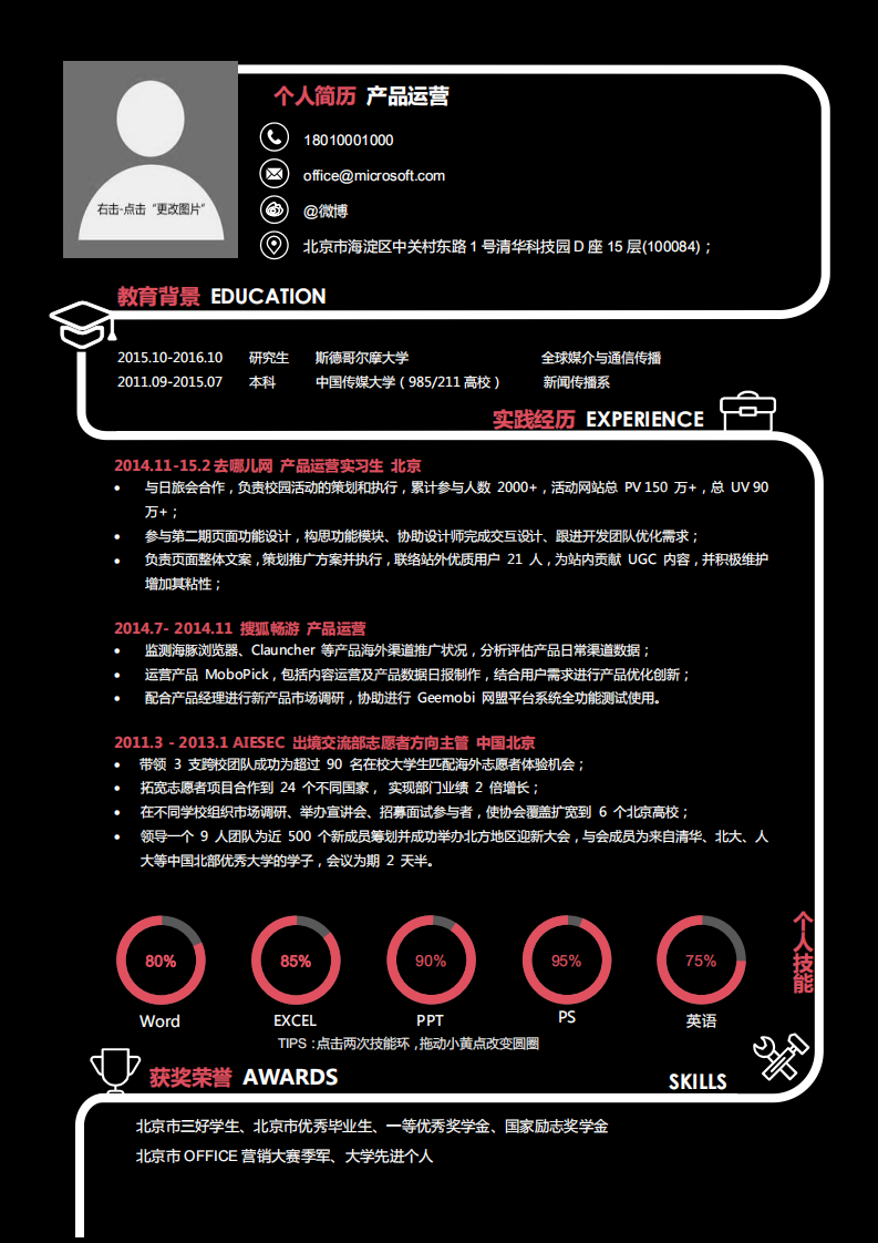 兼职英语网上笔译怎么样_兼职英语笔译工资一般多少钱_英语笔译网上兼职