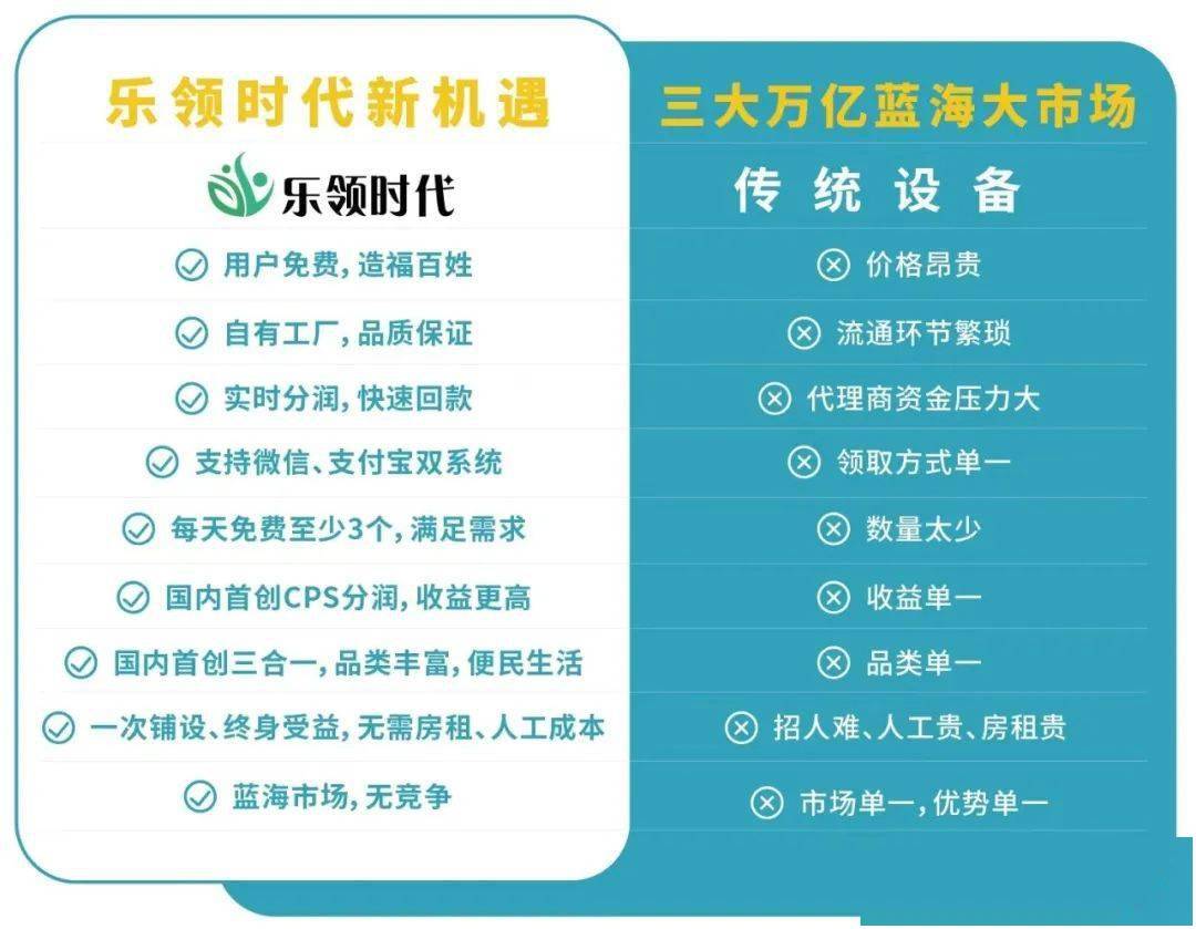 今年赚钱好难啊_今年做什么好赚钱_今年赚钱不容易