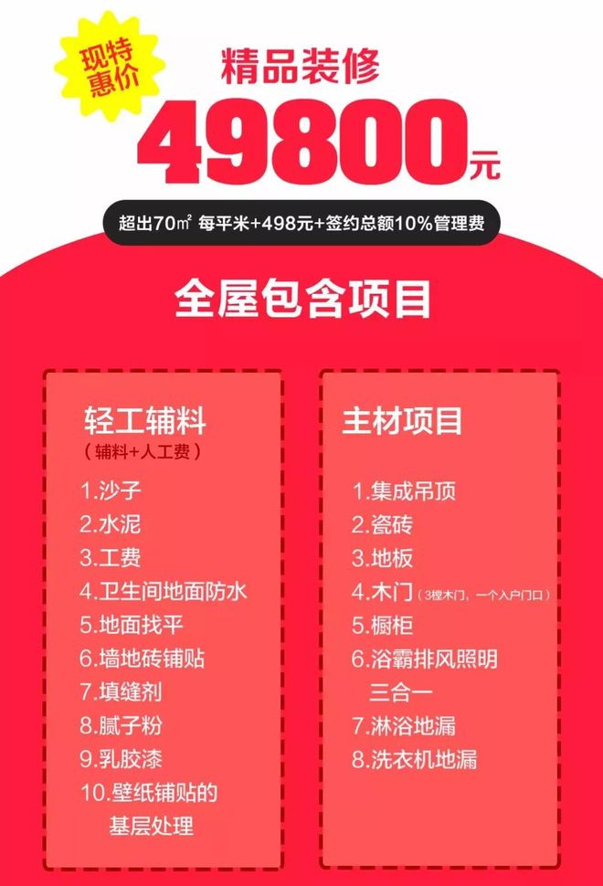 装修公司工长咋赚钱_家装工长赚钱吗_家装公司工长怎样才能挣钱