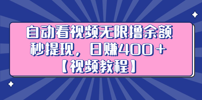 赚钱做什么工作_干什么工作赚钱_赚钱的工作有什么