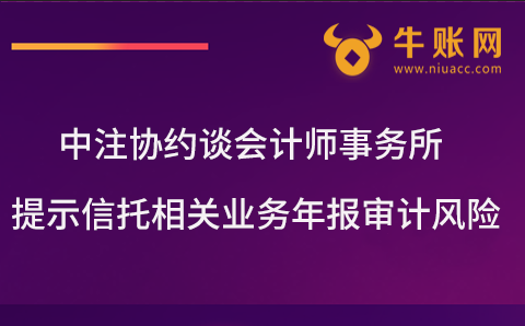 想办法赚钱_想尽办法赚钱_想办法赚钱的说说