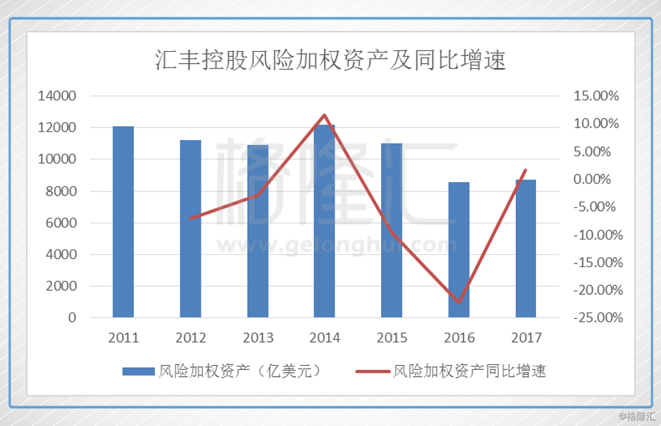 送划算一块邮是不是靠数据赚钱_送邮安全吗_送邮是什么