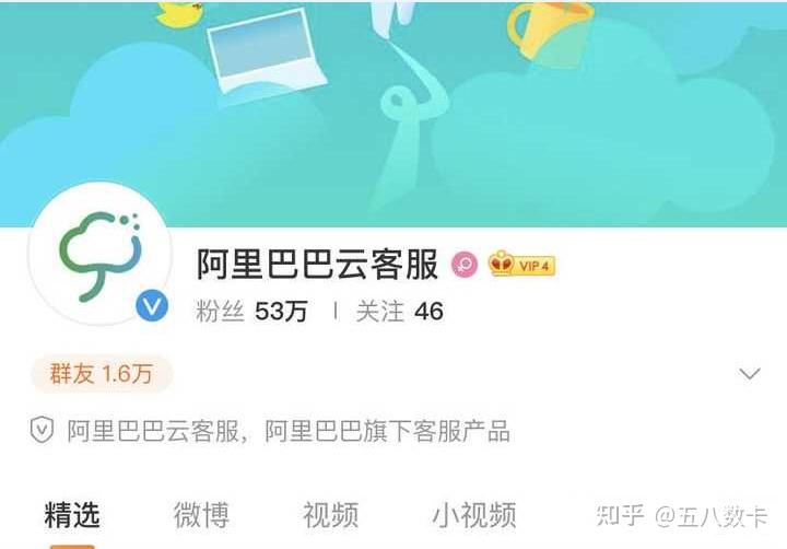 赚钱调查网上的软件_网上调查赚钱_赚钱的调查网站