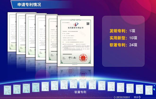 手工在家创业项目怎么做_手工在家创业项目_在家创业小项目手工活