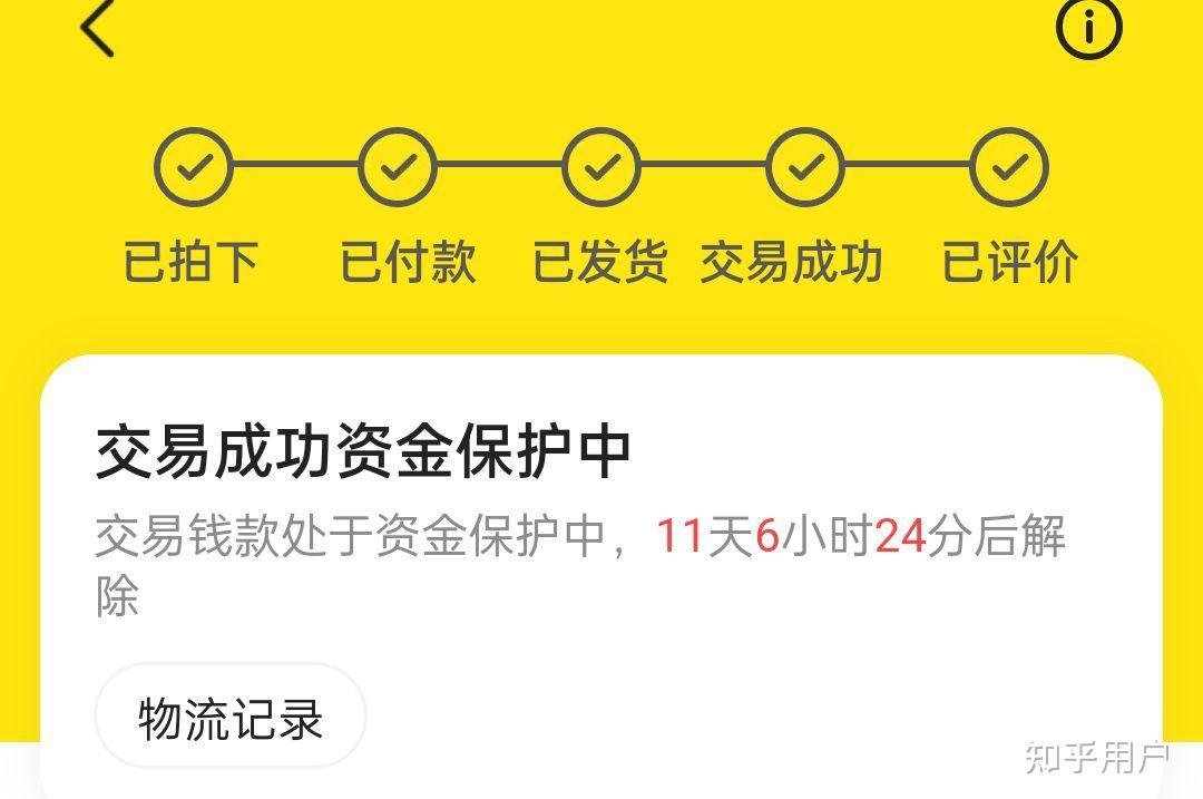 有啥网络挣钱的买卖_赚钱卖网上好比较好的平台_网上卖什么好比较赚钱