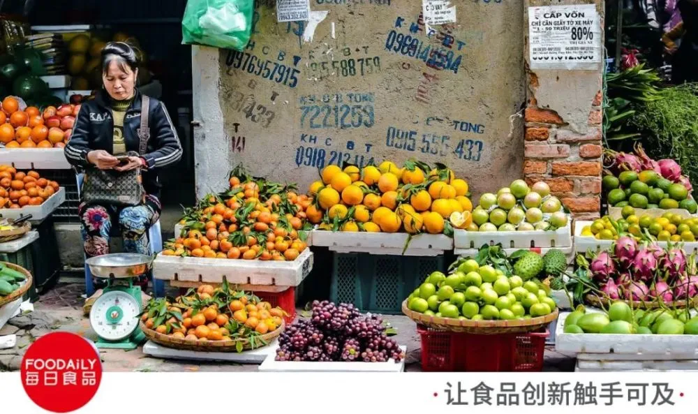 摆地摊赚钱卖吃的怎么样_摆地摊赚钱卖吃的叫什么_摆地摊卖什么吃的赚钱