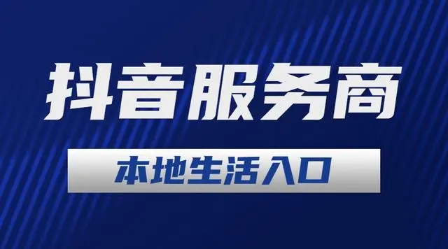 小刀赚钱官网_小刀网址多少_小刀官方商城