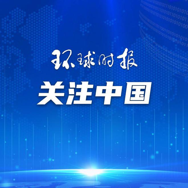 15年免费挣钱加盟代理_赚钱加盟网_赚钱加盟店代理