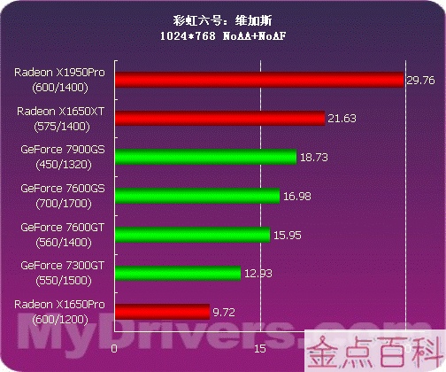 问答赚钱软件下载_问答赚钱软件app真实可靠_问答赚钱软件